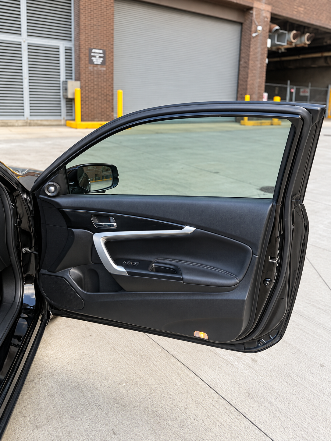 Used 2013 Honda Accord EX-L image 11