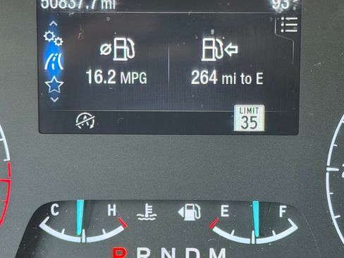 Used 2022 Ford Transit 150 Low Roof AWD image 13