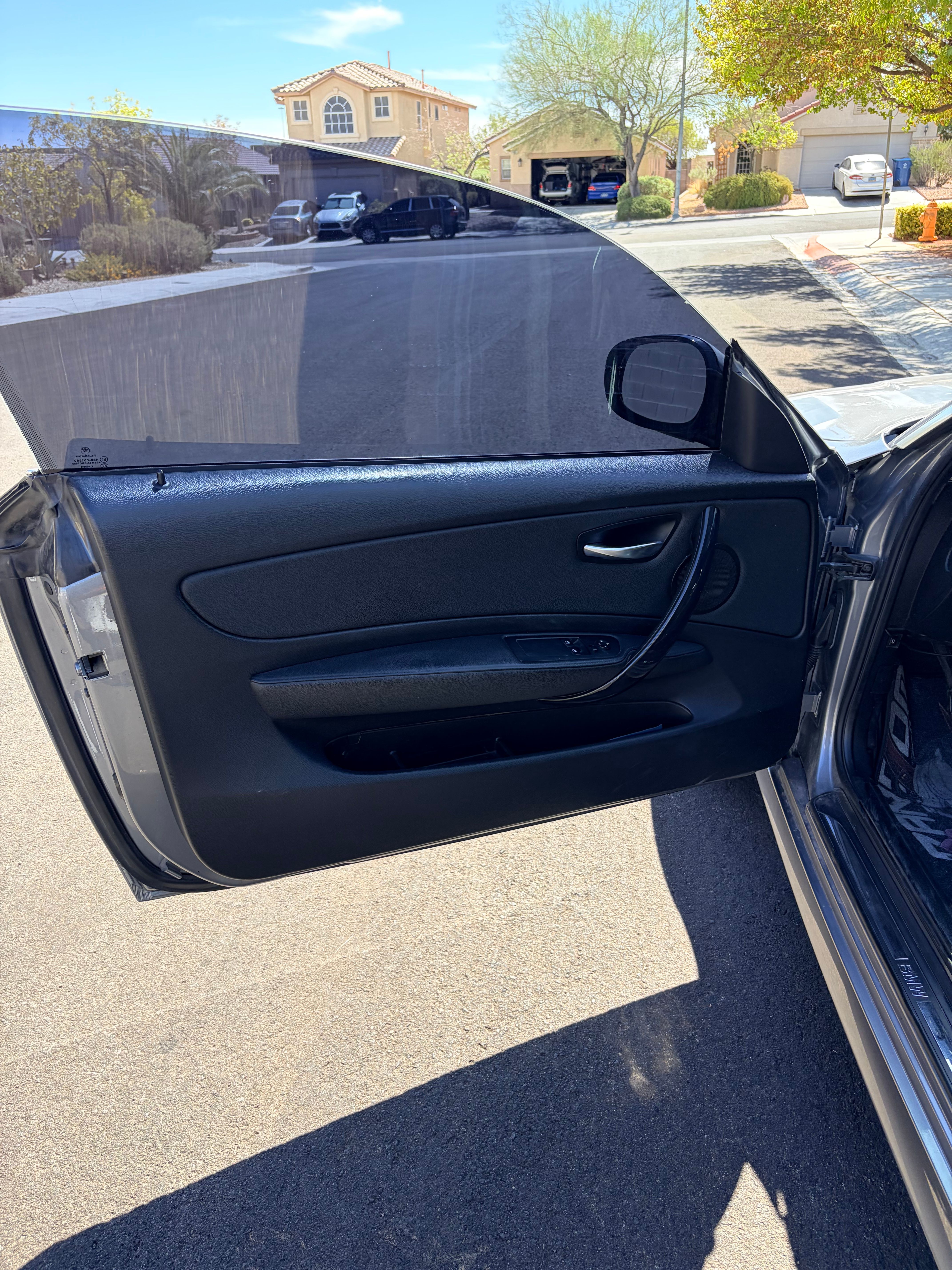 Used 2010 BMW 128i Coupe RWD image 13