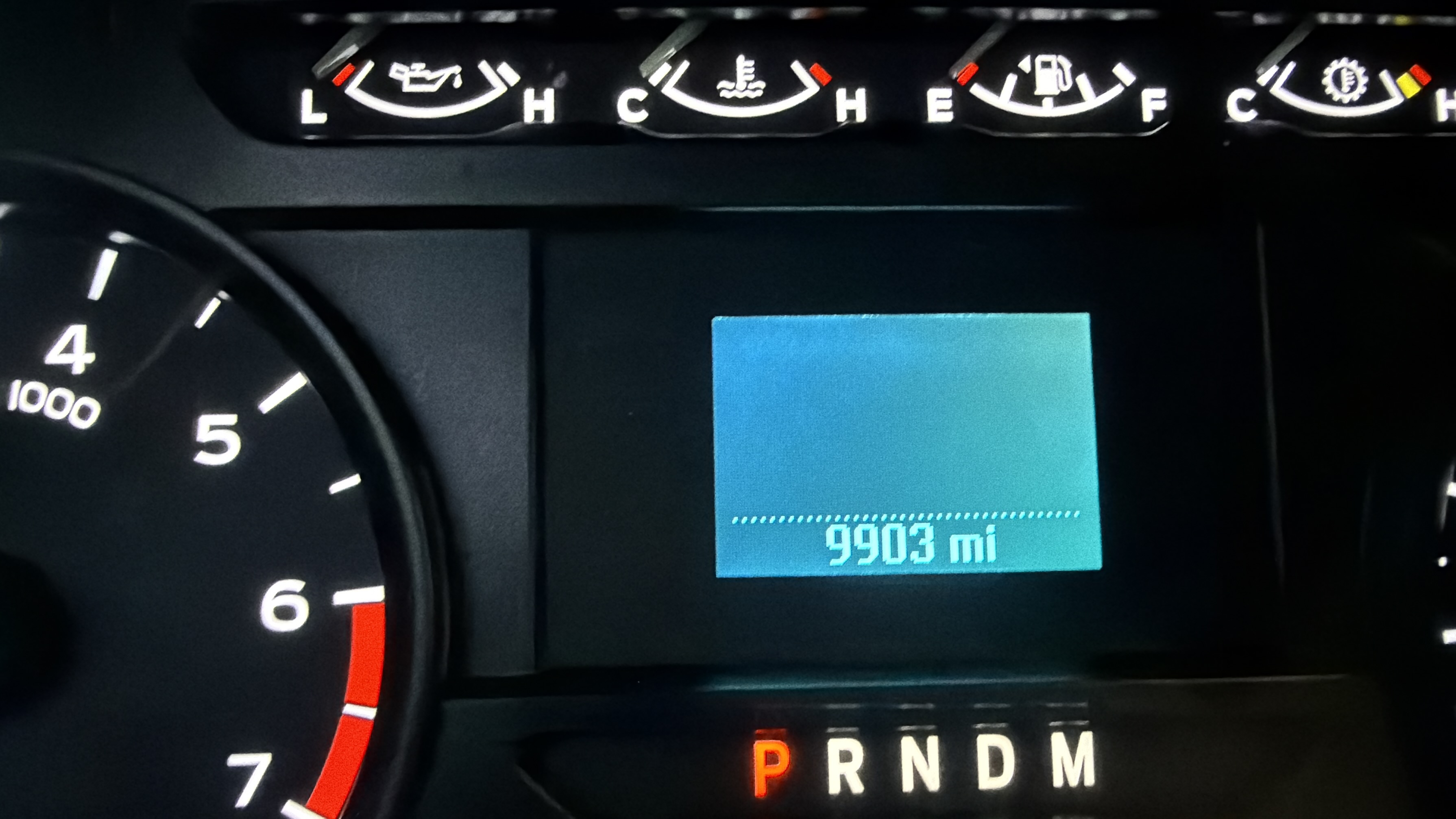 Used 2021 Ford F350 XL w/ Power Equipment Group RWD image 8