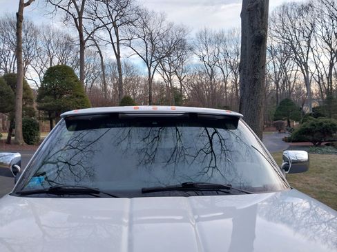 Used 1997 Dodge Ram 1500 Truck 4x4 Club Cab image 6