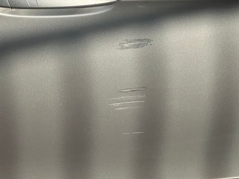 Used 2012 Mercedes-Benz E 350 Sedan image 15