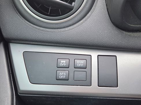 Used 2012 MAZDA MAZDA3 s Grand Touring w/ Tech Pkg image 23