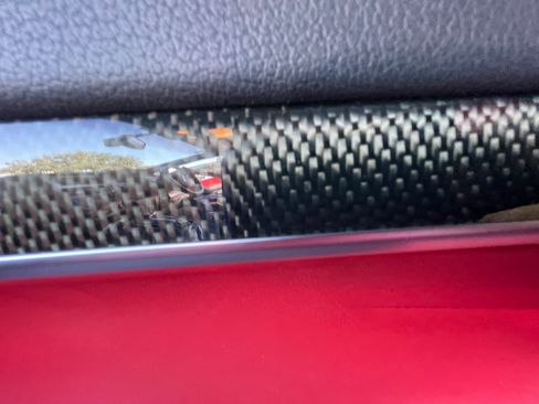 Used 2009 Audi S5 4.2 image 28