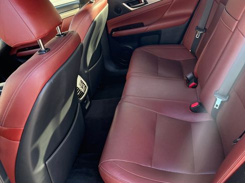 Used 2013 Lexus GS 350 image 9