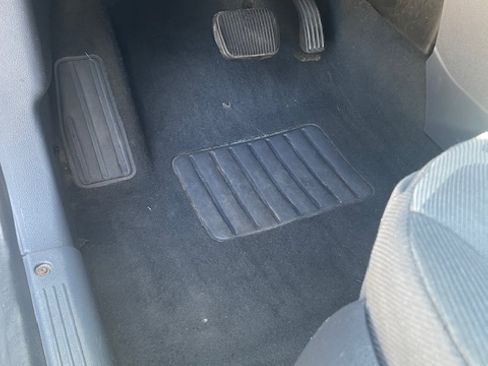 Used 2013 Ford Transit Connect XL w/ Fleet XL PWR Group image 17