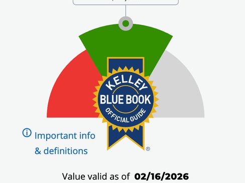 Used 2015 Lexus IS 250 AWD w/ Premium Package image 31