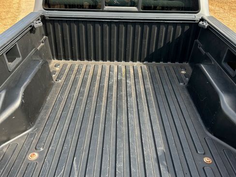 Used 2011 Toyota Tacoma PreRunner w/ SR5 Pkg #2 image 21