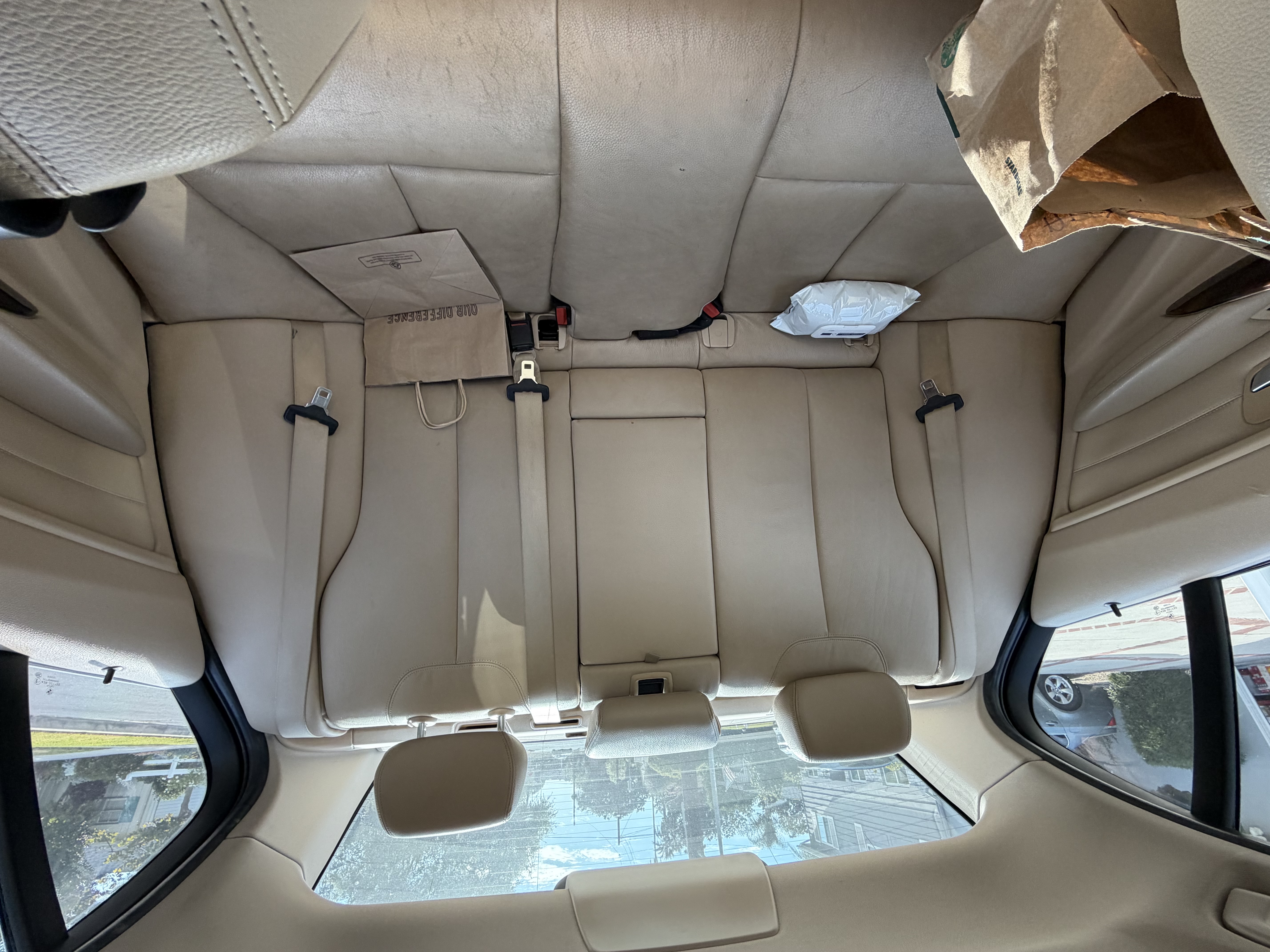 Used 2013 BMW 328i Sedan RWD image 9