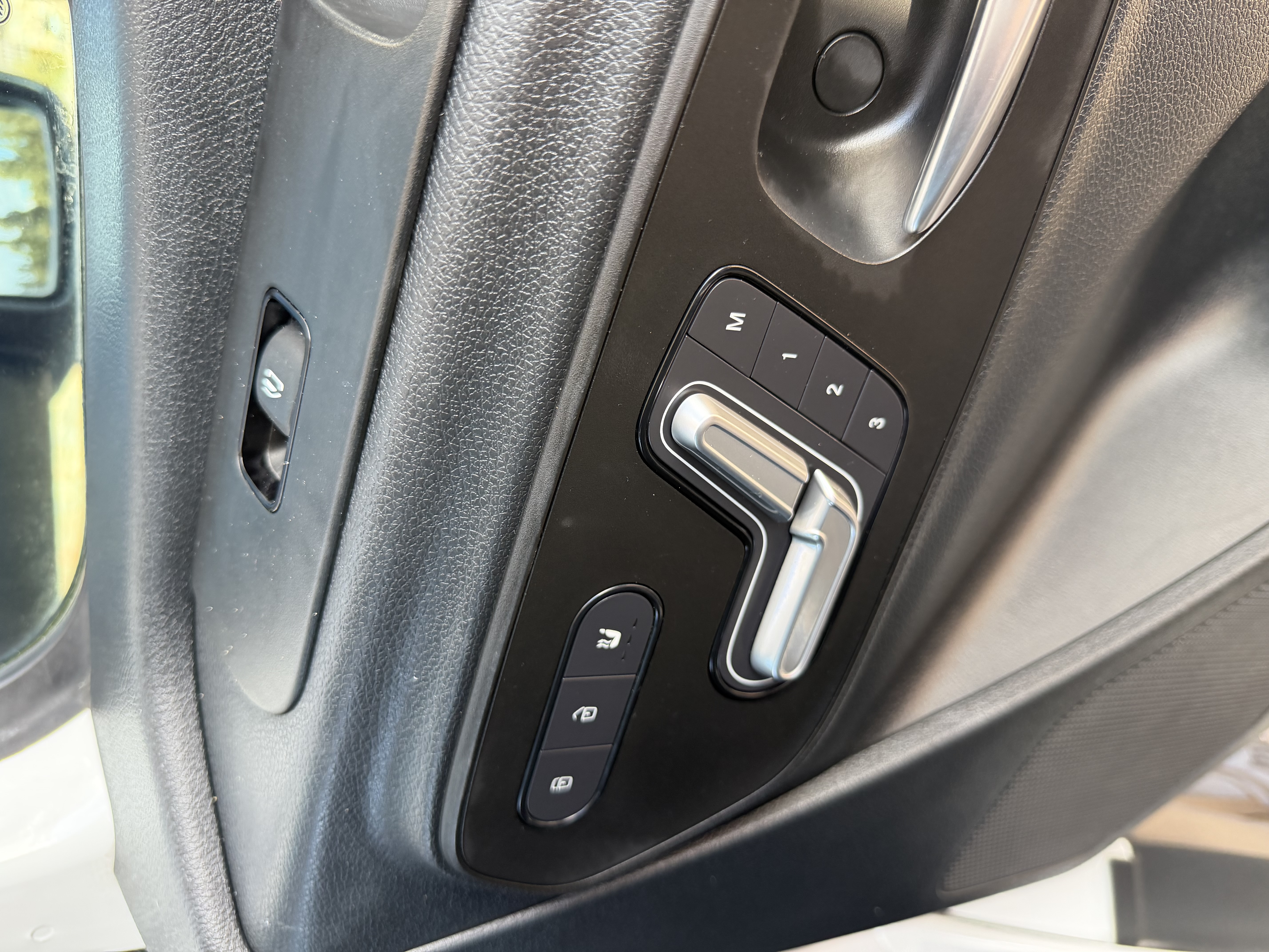 Used 2019 Mercedes-Benz Sprinter 170 image 25
