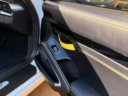 Used 2019 Porsche 911 Carrera T image 11