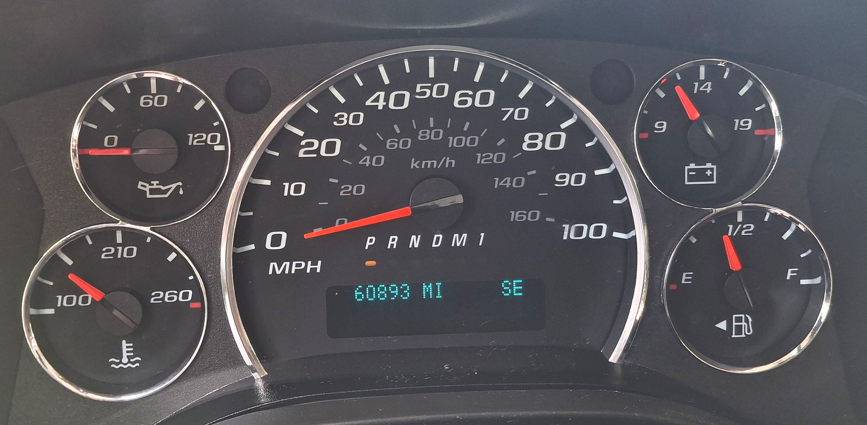 Used 2021 Chevrolet Express 2500 Extended w/ Driver Convenience Package RWD image 2