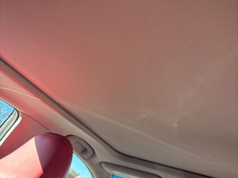 Used 2018 Toyota Camry XSE image 16