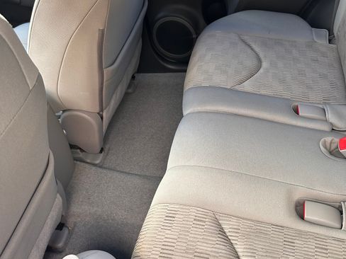 Used 2012 Toyota RAV4 Sport Utility 4D image 12