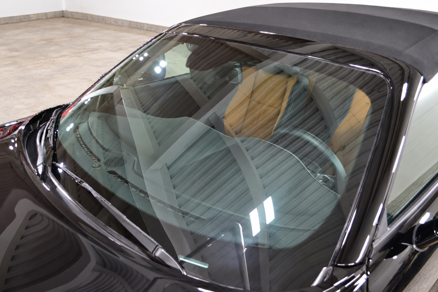 Used 2022 Dodge Challenger SRT Hellcat w/ Plus Package RWD image 13