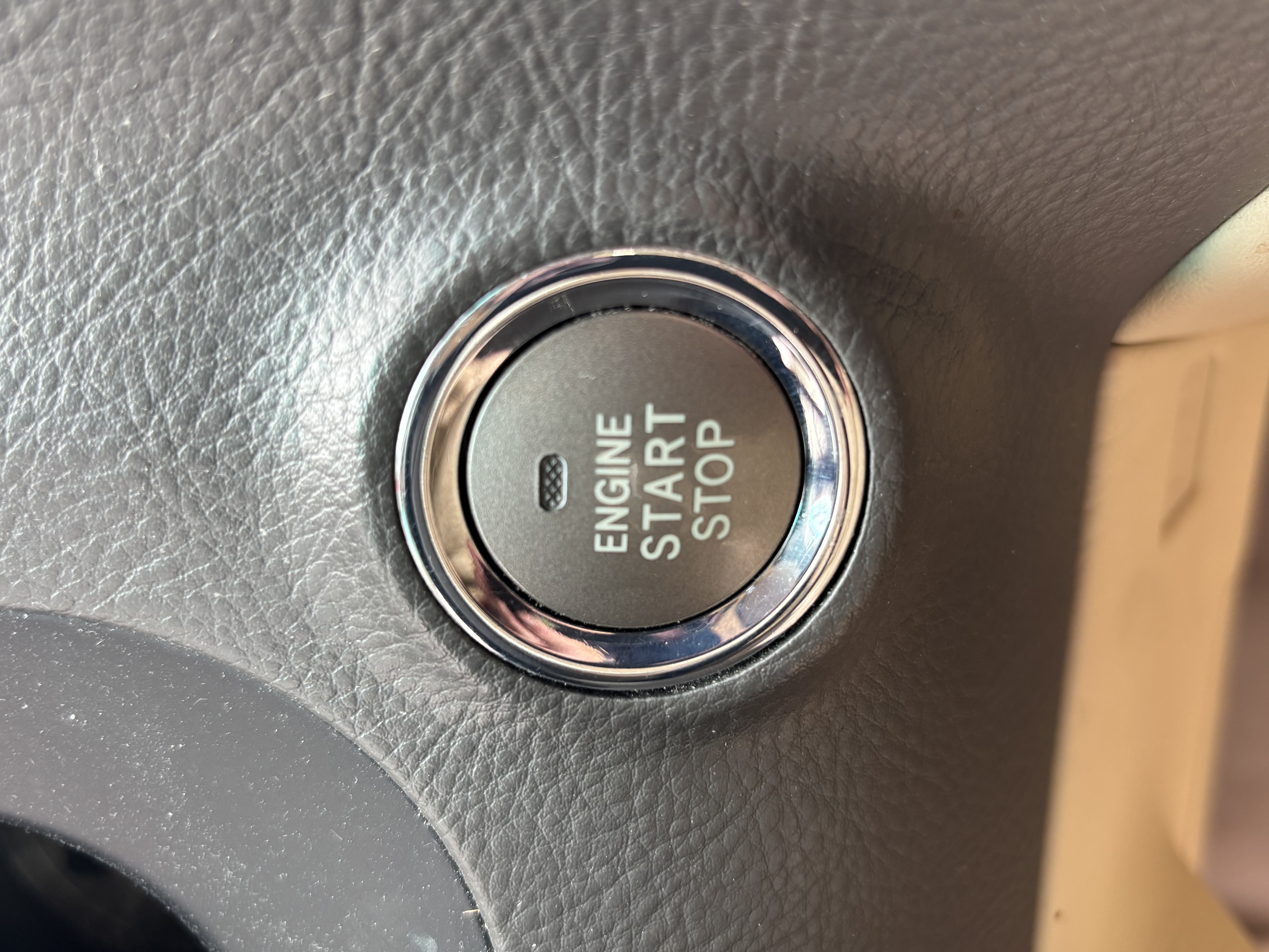 Used 2010 Lexus GS 350 AWD image 11