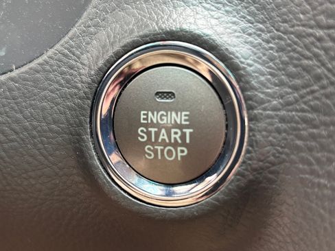 Used 2010 Lexus GS 350 AWD image 11