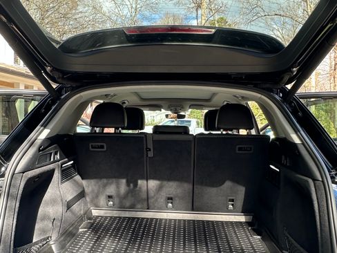 Used 2018 Audi Q5 2.0T Premium Plus image 23