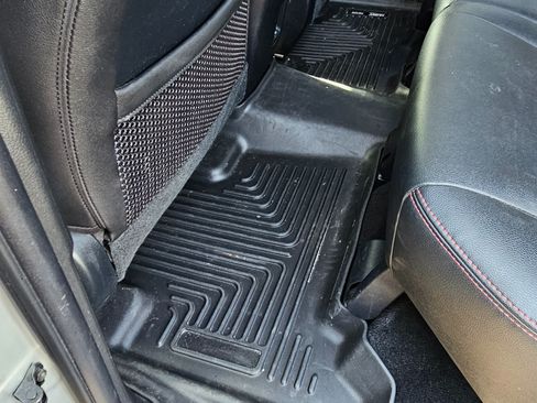 Used 2022 Toyota 4Runner TRD Off-Road Premium image 14