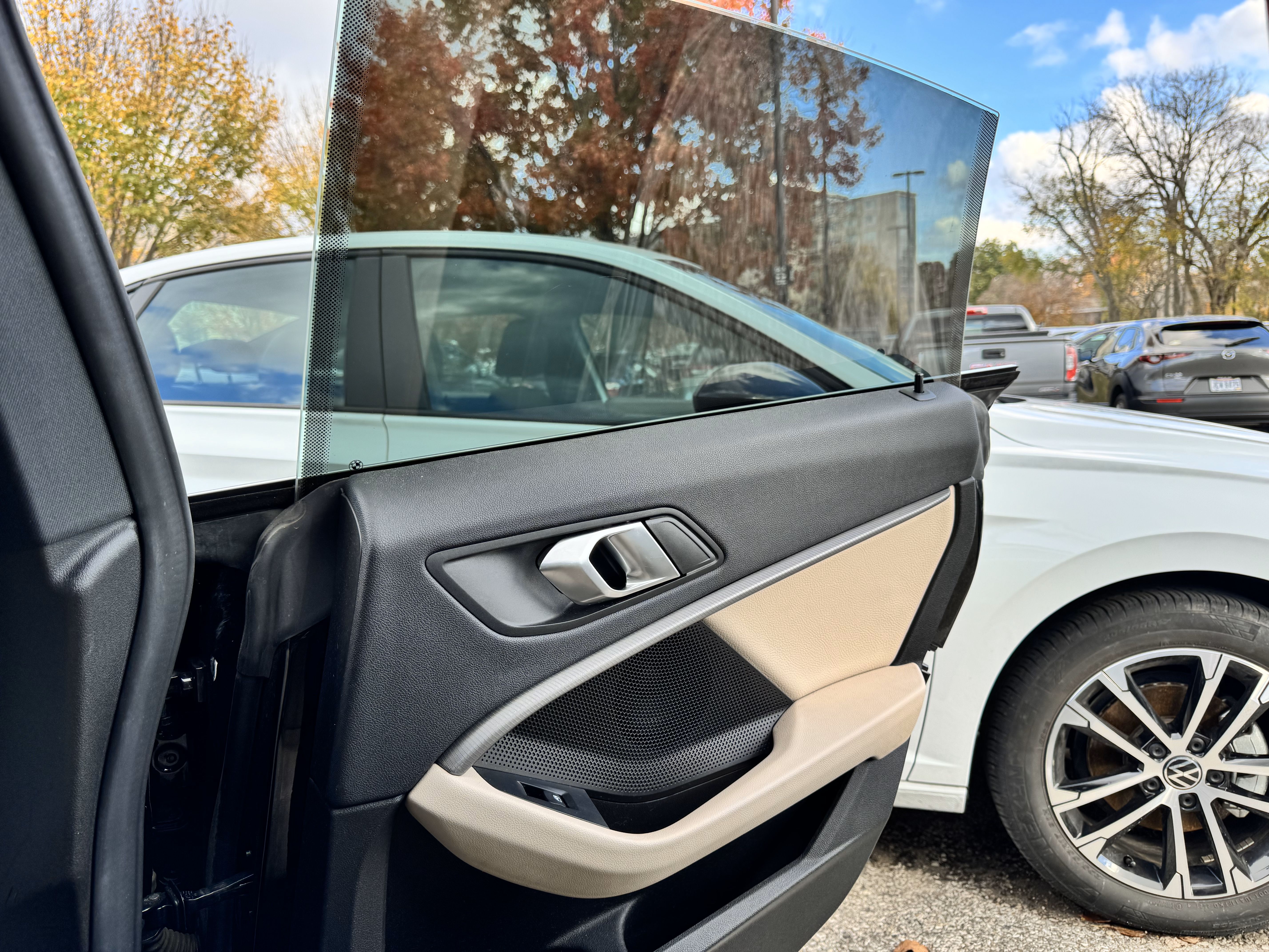 Used 2020 BMW 228i xDrive Gran Coupe w/ Convenience Package AWD/4WD image 29
