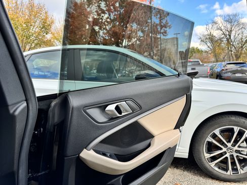 Used 2020 BMW 228i xDrive Gran Coupe w/ Convenience Package image 29