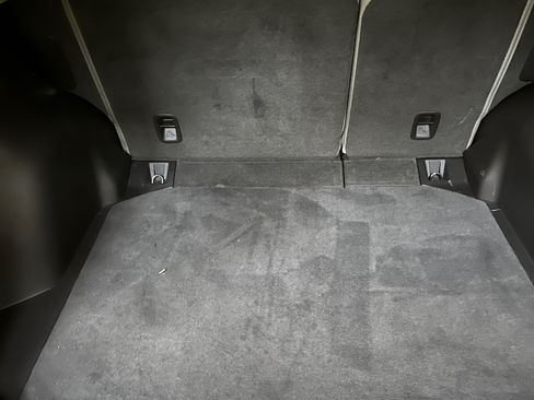 Used 2013 Honda CR-V EX-L image 6