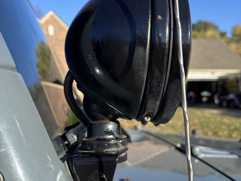 Used 2014 Jeep Wrangler Unlimited Rubicon w/ Connectivity Group image 10