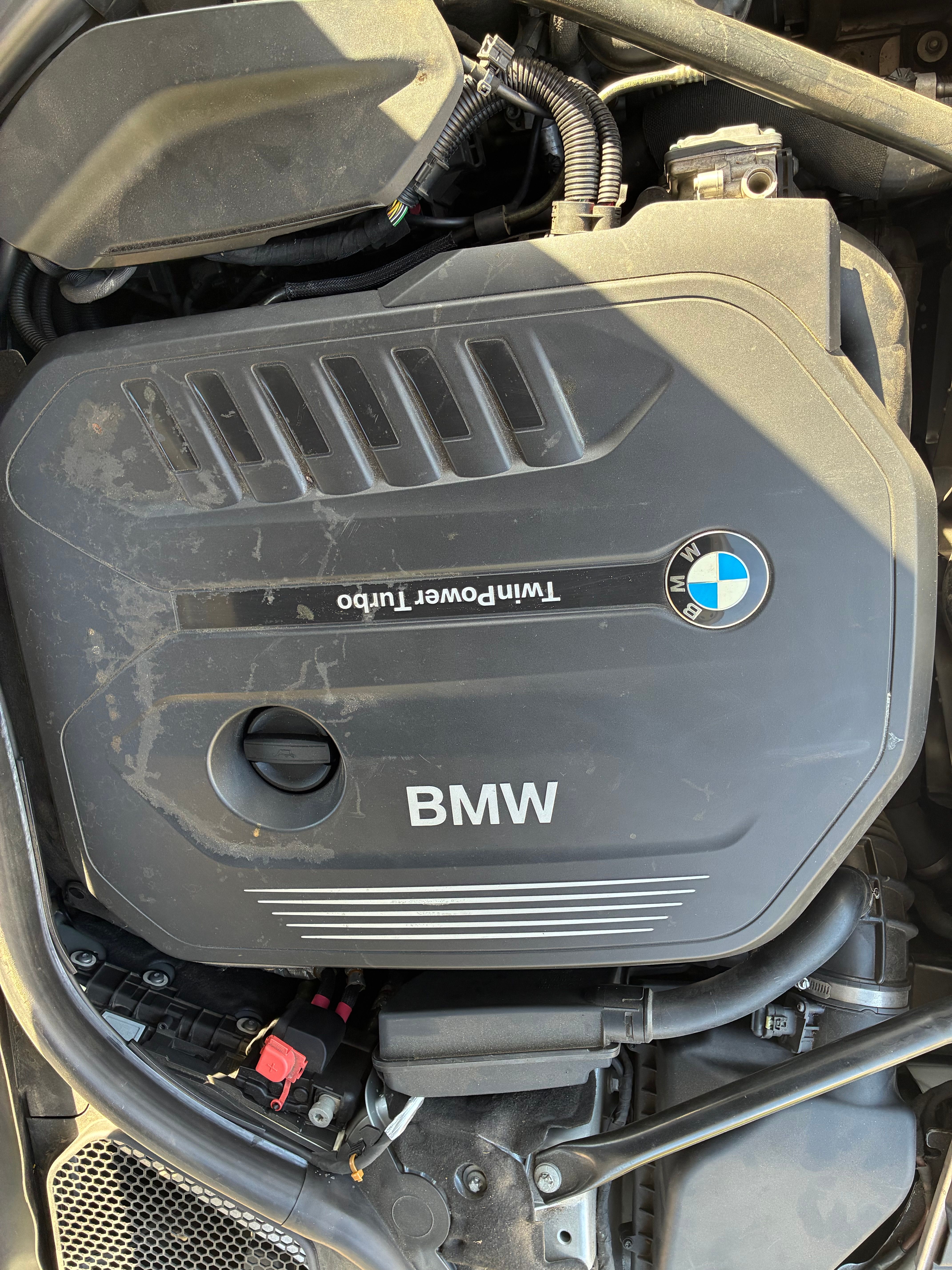 Used 2016 BMW 740i RWD image 5