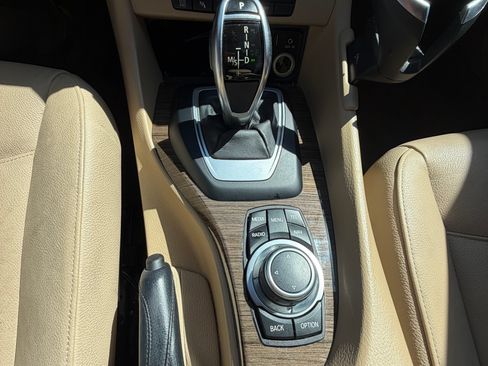 Used 2015 BMW X1 xDrive28i AWD/4WD image 10