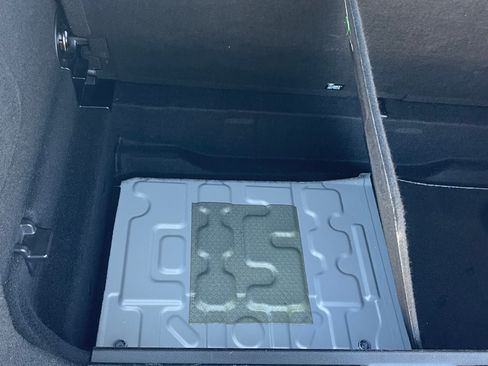 Used 2022 MINI Cooper 4-Door Hardtop image 11