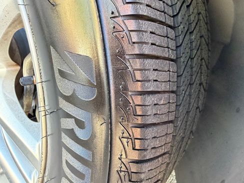 Used 2011 INFINITI G25 Journey w/ Moonroof Pkg image 11