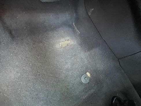 Used 2015 Ford Focus SE image 17