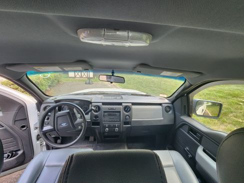 Used 2013 Ford F150 XL image 25