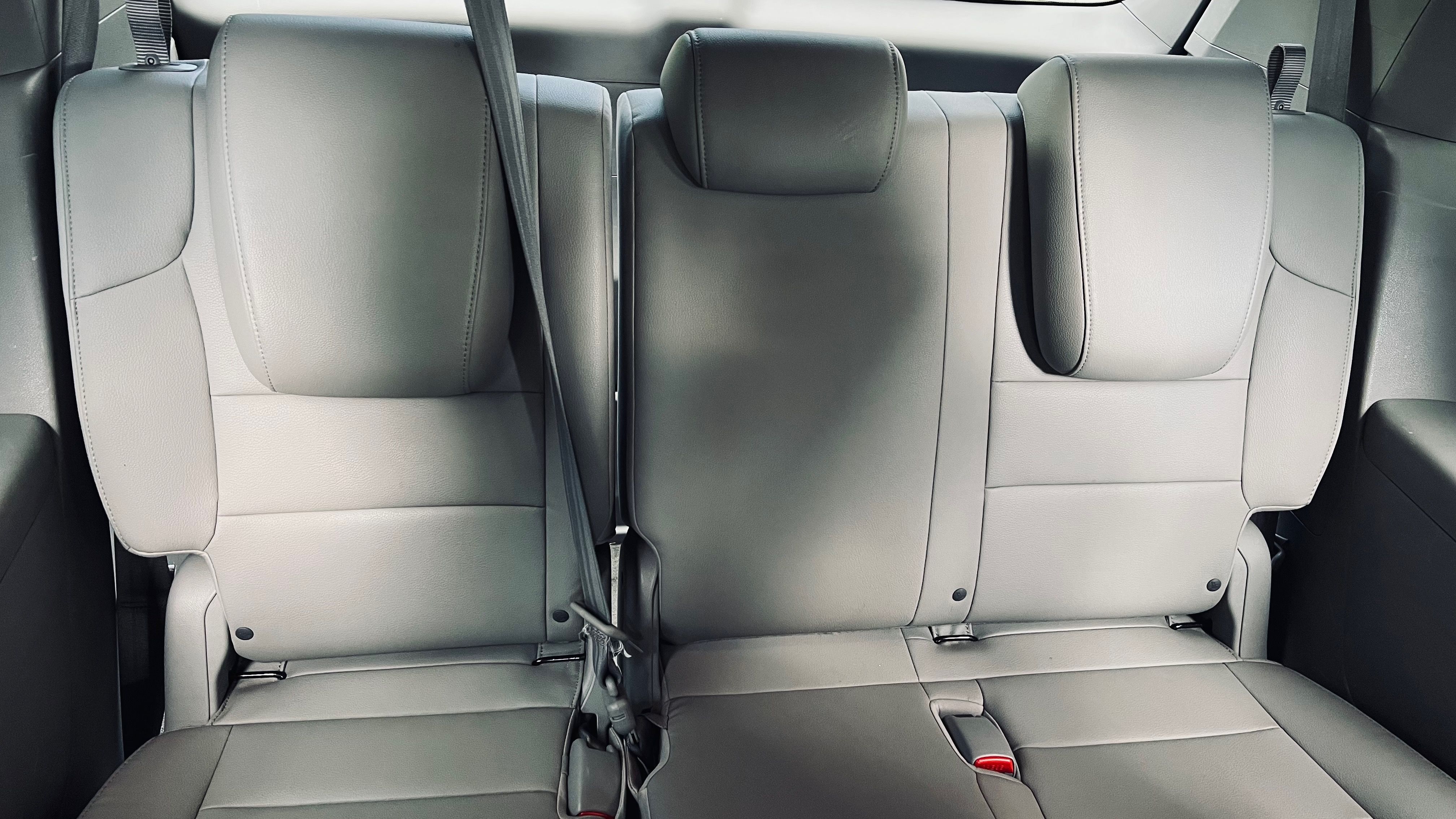 Used 2016 Honda Odyssey EX-L image 16