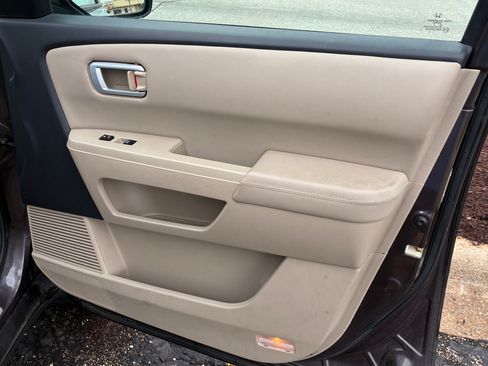 Used 2013 Honda Pilot EX-L image 13