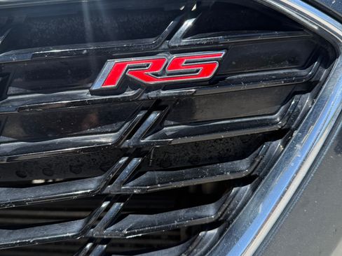 Used 2017 Chevrolet Cruze Premier image 25