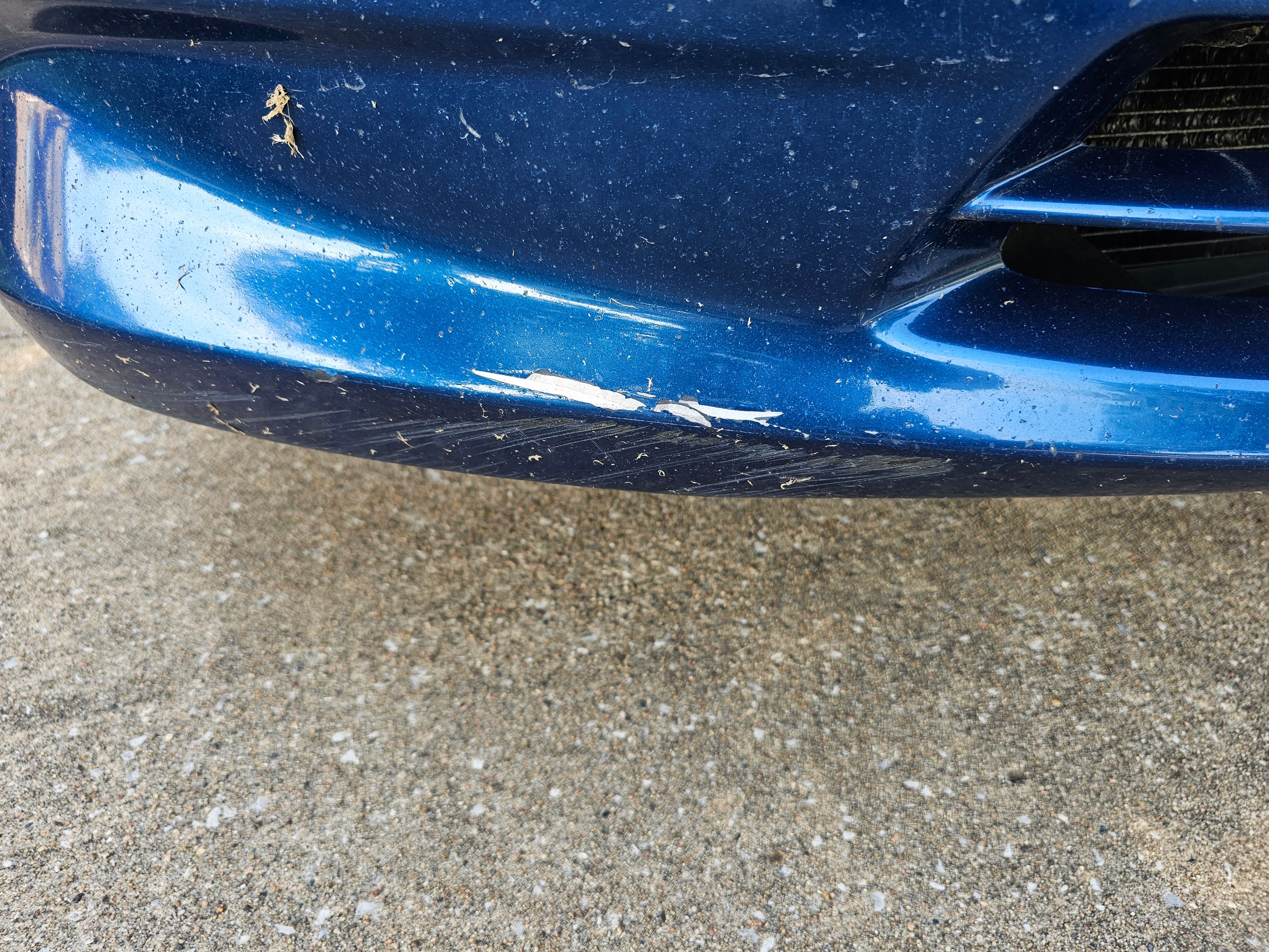 Used 2012 Honda Civic LX image 10