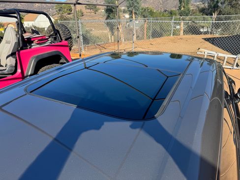 Used 2016 MINI Cooper Clubman image 10