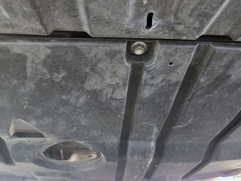 Used 2008 MAZDA MAZDASPEED3 Grand Touring image 16