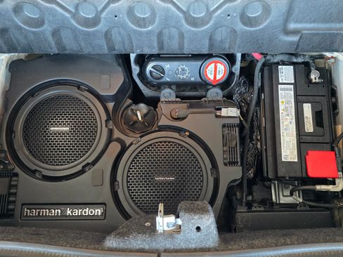 Used 2020 Dodge Challenger R/T Scat Pack image 17