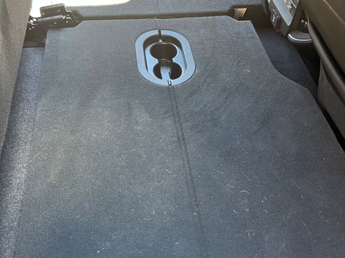 Used 2019 RAM 3500 Laramie image 14