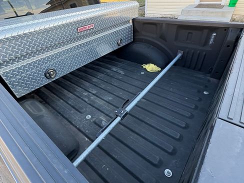 Used 2019 Ford F150 XLT w/ Equipment Group 302A Luxury image 17