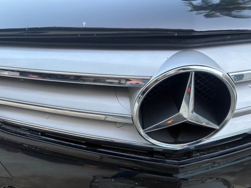 Used 2013 Mercedes-Benz C 250 Sedan image 16