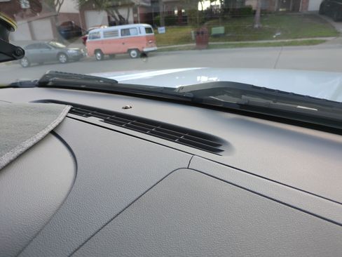 Used 2012 Chevrolet Silverado 1500 W/T w/ LS Package image 9