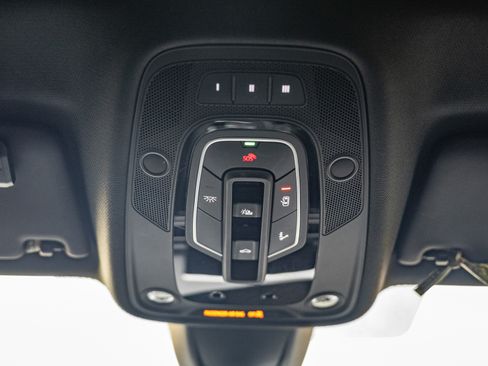 Used 2019 Audi RS 5 image 30