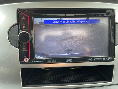 Used 2007 Dodge Ram 2500 Truck SLT w/ Quad Cab Big Horn Value Group image 21