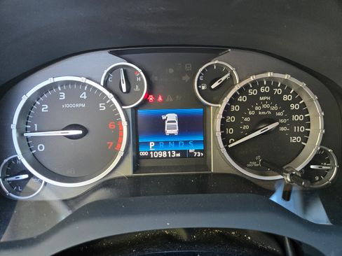 Used 2017 Toyota Tundra SR5 image 15