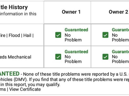 Used 2022 Hyundai Santa Fe SEL image 22