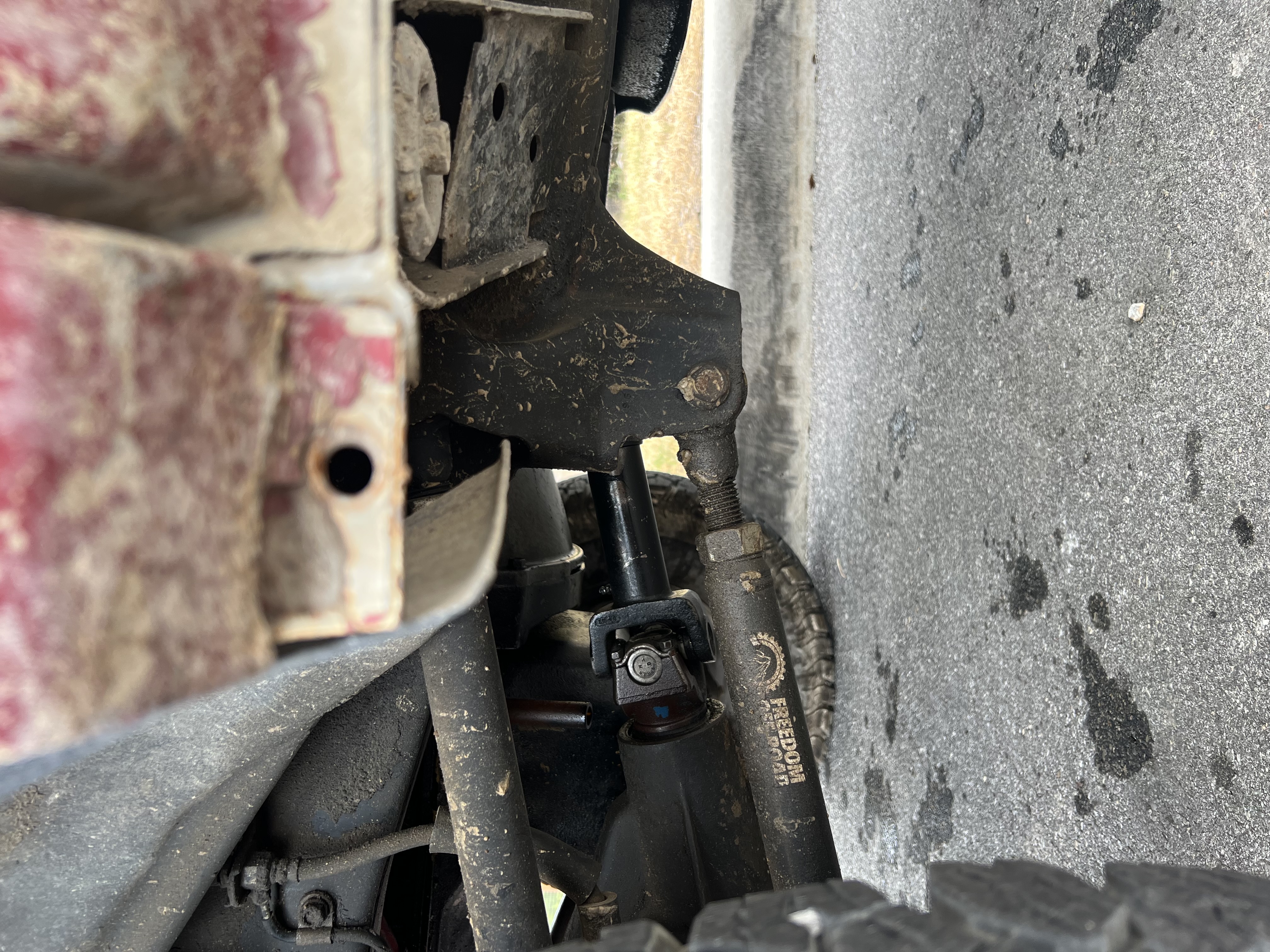 Used 1997 Dodge Ram 3500 Truck 4x4 Regular Cab image 9
