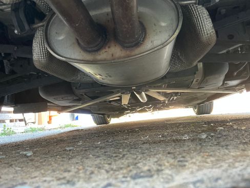 Used 2012 MINI Cooper S image 27